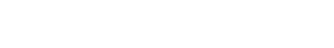 ZENFIX x 싹다